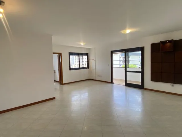 Imagem 13: 0 Apartamento com 3 dormitórios