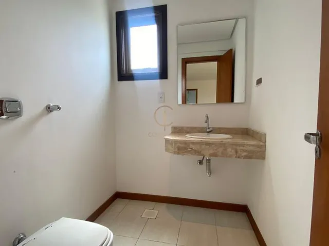 Imagem 16: 0 Apartamento com 3 dormitórios