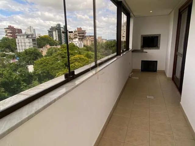 Imagem 14: 0 Apartamento com 3 dormitórios