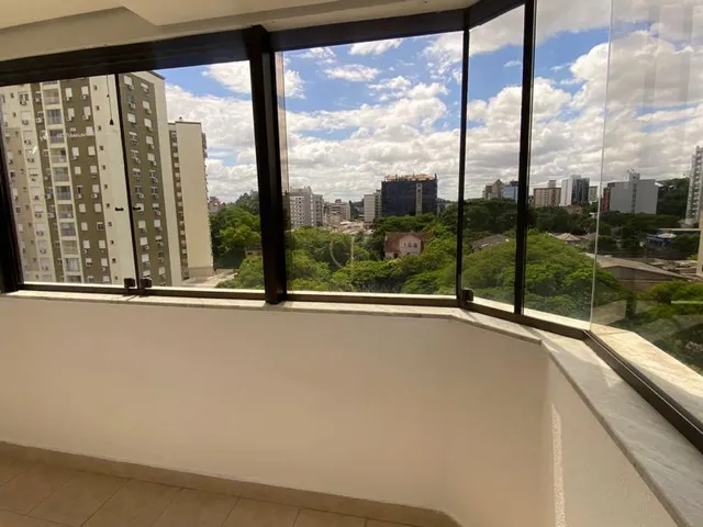Imagem 15: 0 Apartamento com 3 dormitórios