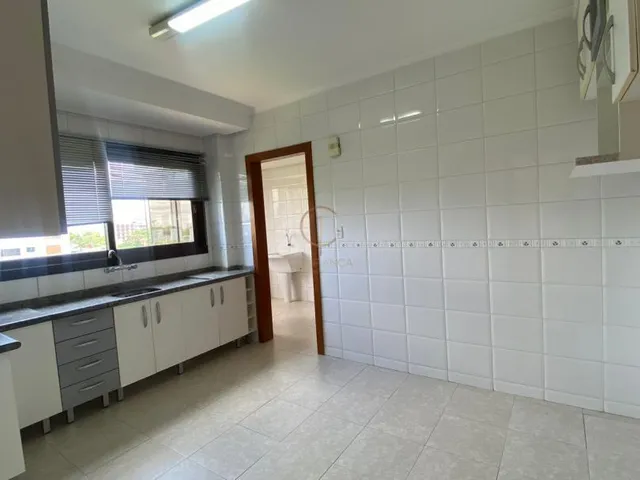 Imagem 12: 0 Apartamento com 3 dormitórios
