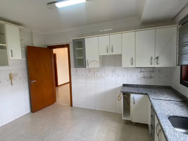 Imagem 11: 0 Apartamento com 3 dormitórios