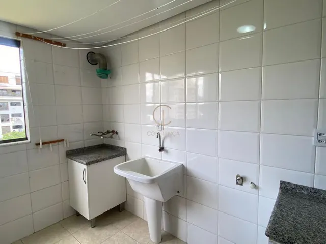 Imagem 10: 0 Apartamento com 3 dormitórios
