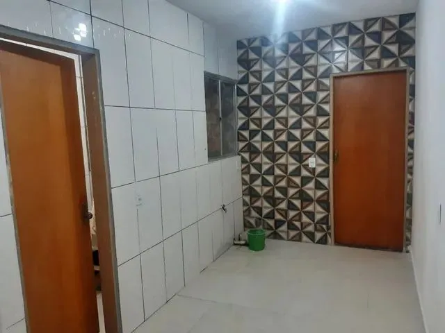 Imagem: Venda de Apto