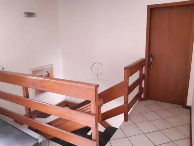Imagem 10: Sobrado com 4 dormitórios , 3 suítes no Marechal Rondon