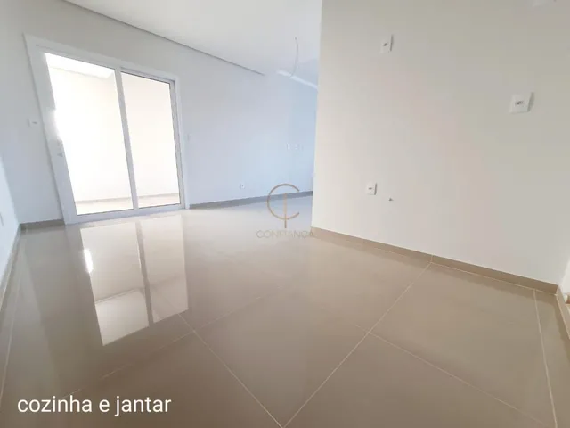 Imagem 3: SOBRADO 3 DORMITÓRIOS C/SUÍTE