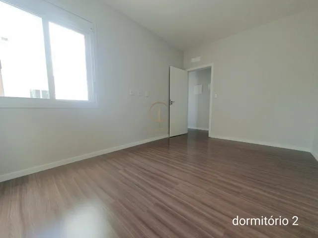 Imagem 7: SOBRADO 3 DORMITÓRIOS C/SUÍTE