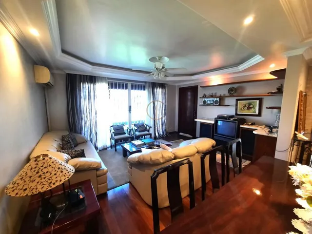 Imagem 16: Casa Terrea com 3 Dormitorios, Sendo 1 Suite - Niteroi - Canoas/Rs