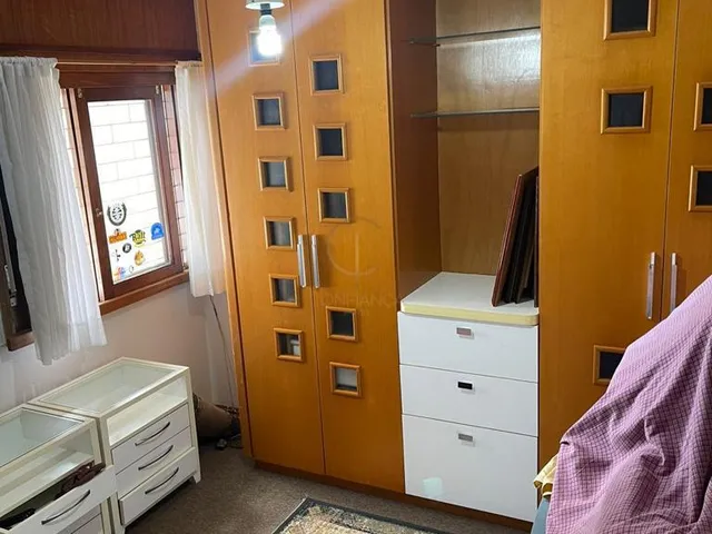 Imagem 6: Casa Terrea com 3 Dormitorios, Sendo 1 Suite - Niteroi - Canoas/Rs