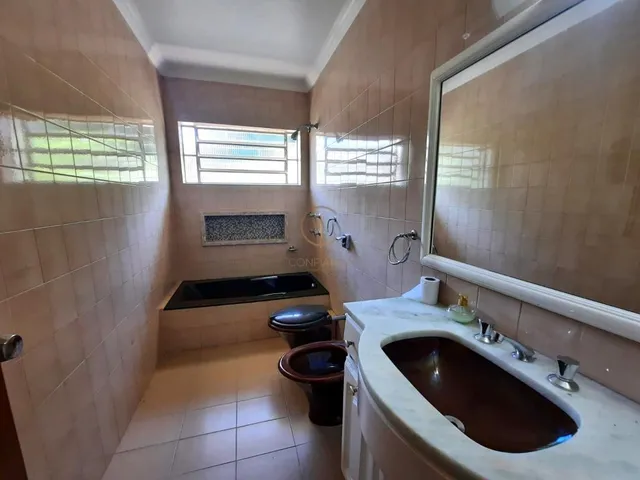 Imagem 15: Casa Terrea com 3 Dormitorios, Sendo 1 Suite - Niteroi - Canoas/Rs