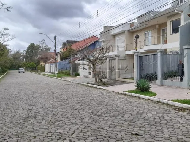 Imagem 3: Excelente Terreno