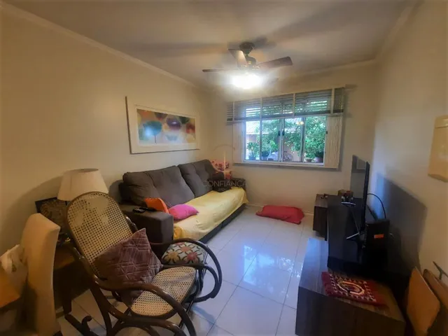 Imagem 7: Casa em condomínio com 4 dormitórios, suíte americana, 2 vagas de garagem Centro de