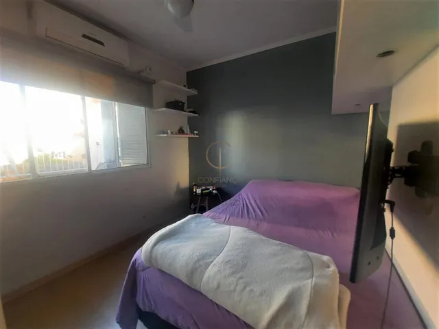Imagem 12: Casa em condomínio com 4 dormitórios, suíte americana, 2 vagas de garagem Centro de