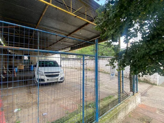 Imagem 3: TERRENO COMERCIAL EM CANOAS
