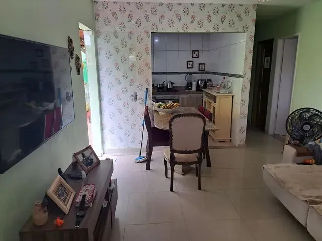 Imagem: Excelente Casa em Parnamirim