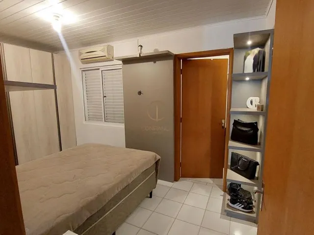 Imagem 11: Sobrado em Nova Santa Rita