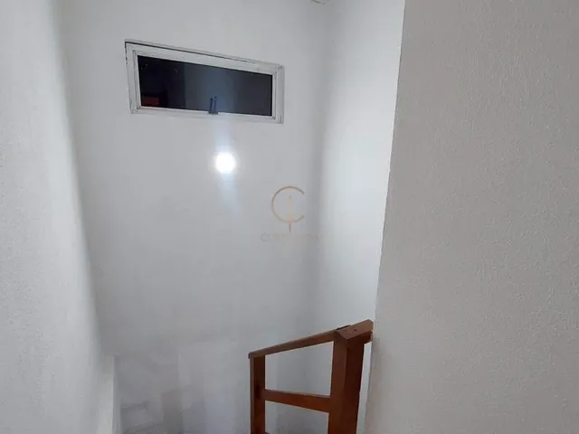 Imagem 14: Sobrado em Nova Santa Rita