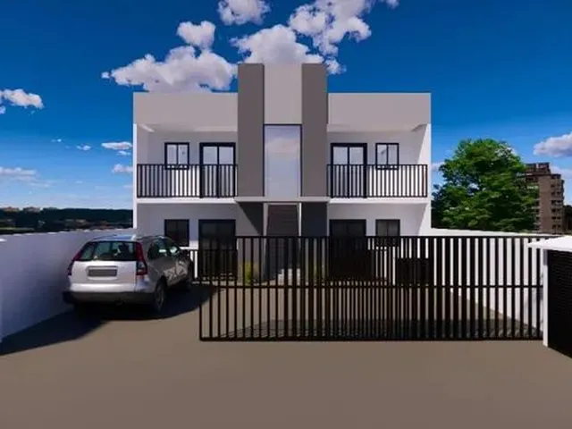 Imagem: Baixou Somente Essa Semana !!! Apartamento