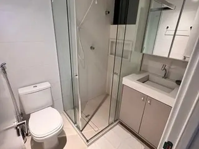 Imagem 5: Apartamento em Intermares (Porteira Fechada