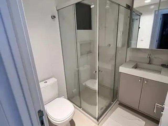 Imagem 13: Apartamento em Intermares (Porteira Fechada