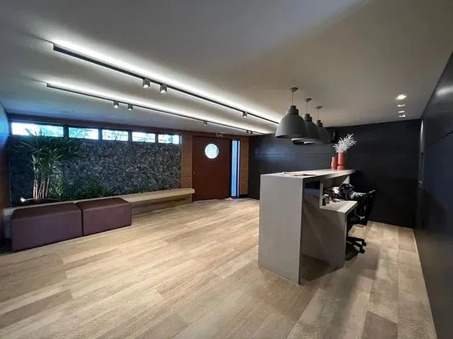 Imagem 8: Apartamento em Intermares (Porteira Fechada