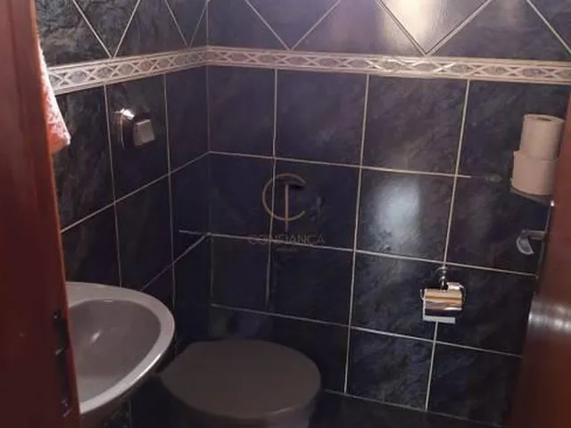 Imagem 6: NO NITERÓI EXCELENTE CASA TÉRREA COM 03 DORMITÓRIOS, SENDO 01 SUÍTE, EM CANOAS