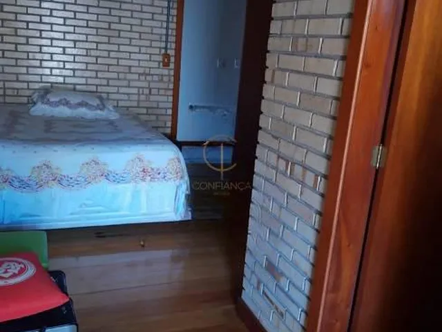 Imagem 12: NO NITERÓI EXCELENTE CASA TÉRREA COM 03 DORMITÓRIOS, SENDO 01 SUÍTE, EM CANOAS