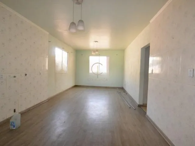 Imagem 12: Casa 3 dormitórios /Hercules