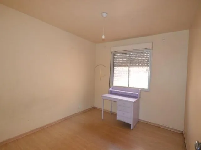 Imagem 8: Casa 3 dormitórios /Hercules