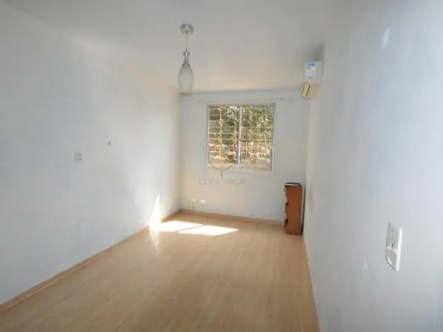 Imagem 7: Casa 3 dormitórios /Hercules