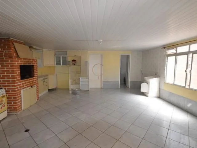 Imagem 3: Casa 3 dormitórios /Hercules