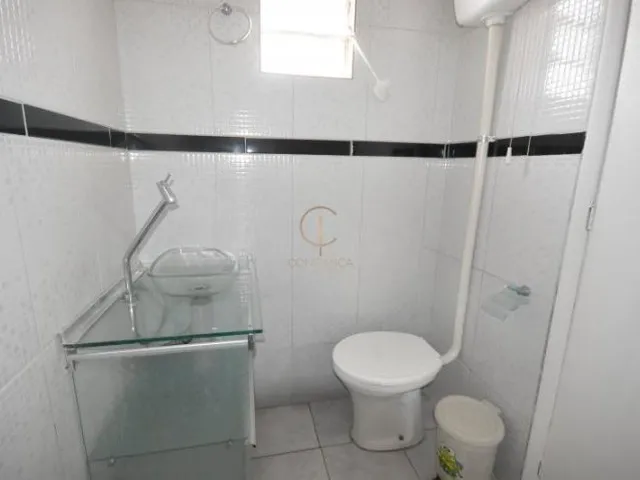 Imagem 6: Casa 3 dormitórios /Hercules