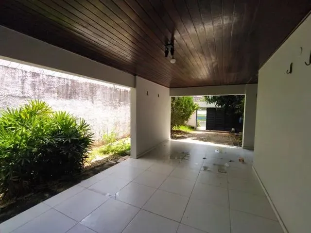 Imagem 15: Casa Residencial / Comercial