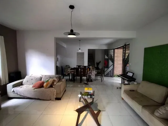 Imagem 6: Casa Residencial / Comercial