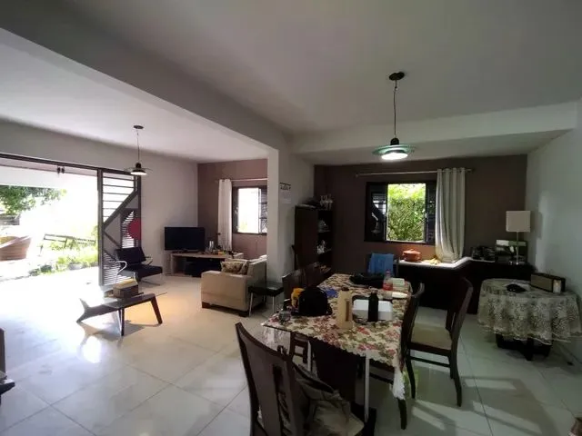 Imagem 2: Casa Residencial / Comercial