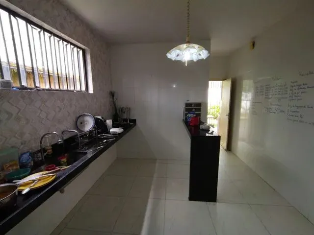Imagem 14: Casa Residencial / Comercial