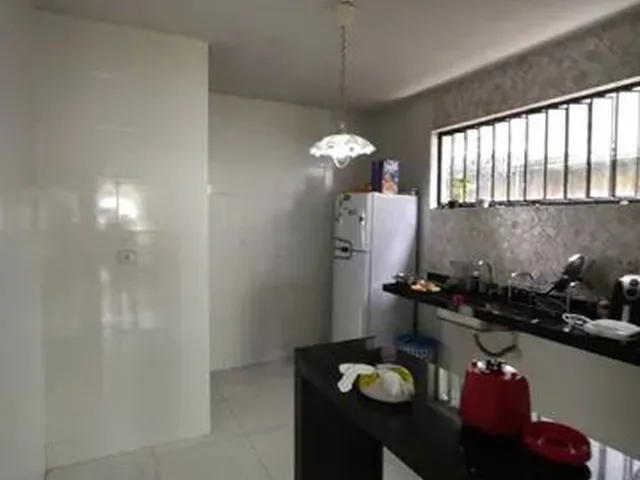 Imagem 12: Casa Residencial / Comercial