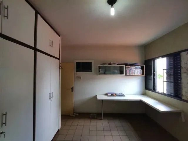 Imagem 3: Casa Residencial / Comercial