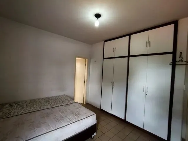 Imagem 7: Casa Residencial / Comercial
