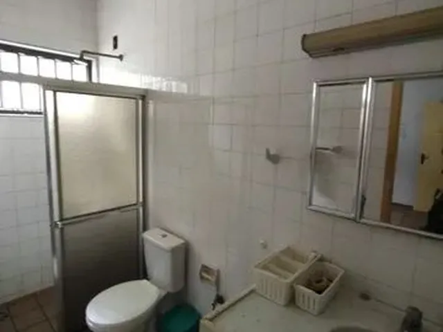 Imagem 4: Casa Residencial / Comercial
