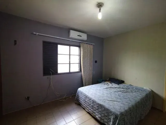 Imagem 5: Casa Residencial / Comercial