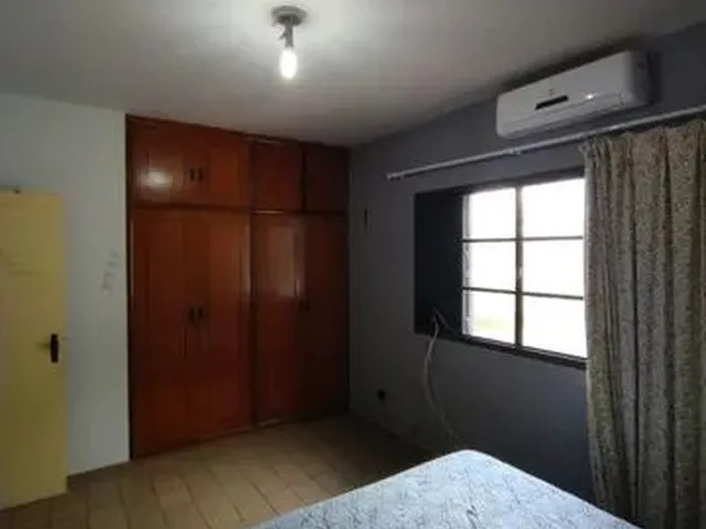 Imagem 11: Casa Residencial / Comercial