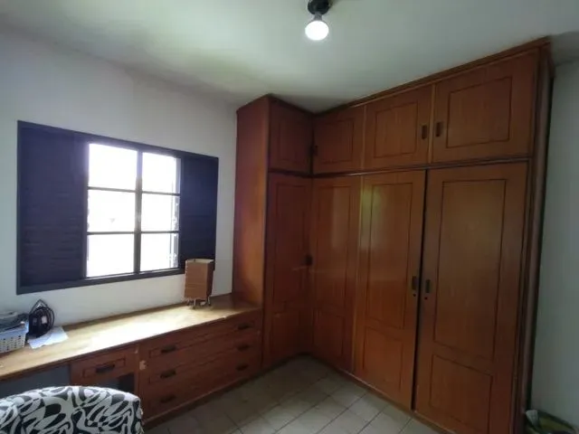 Imagem 8: Casa Residencial / Comercial