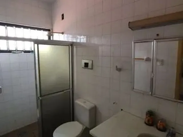 Imagem 16: Casa Residencial / Comercial