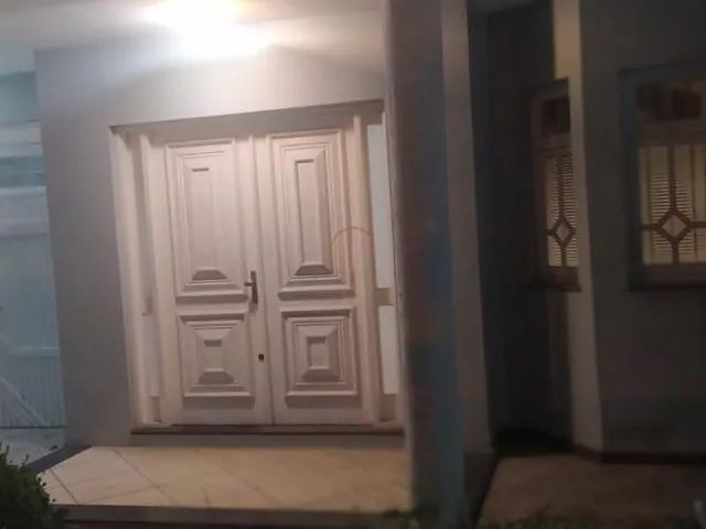 Imagem 4: SOBRADO MOBILIADO NO IGARA