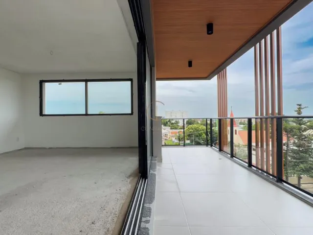 Imagem: APARTAMENTO NO N. Sra das Graças