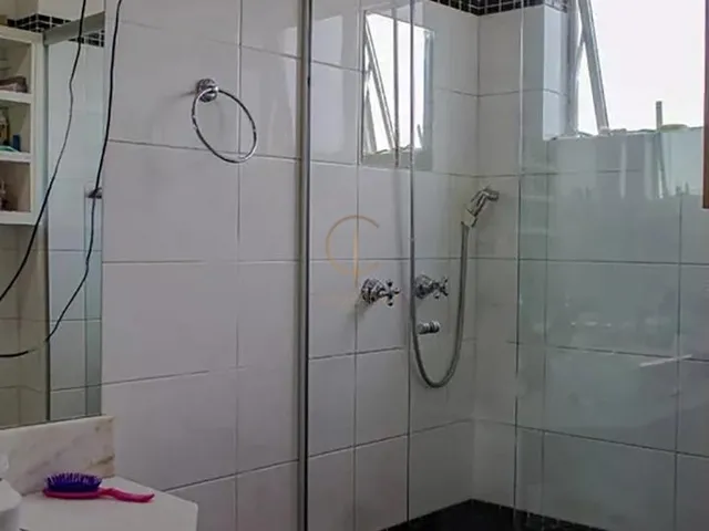 Imagem 7: Lindo apartamento, mobiliado, 3 dormitórios com suíte!