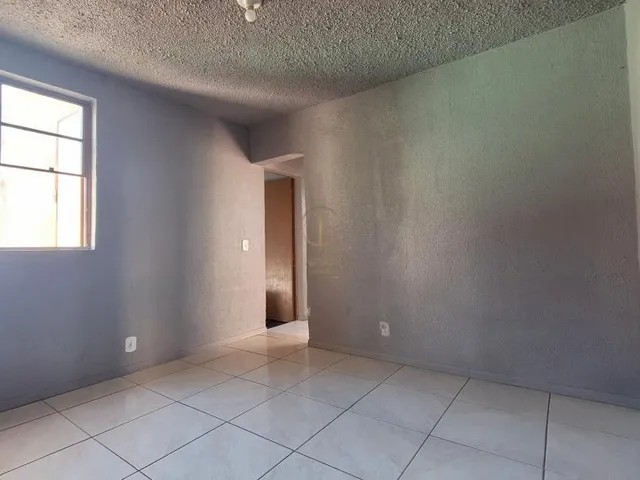 Imagem: APARTAMENTO DE 02 DORMITÓRIOS NO GUAJUVIRAS