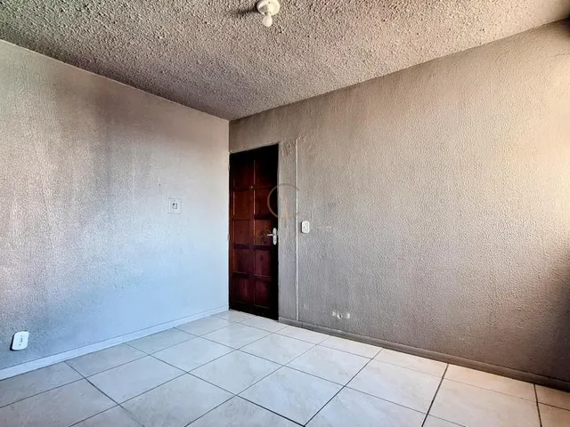 Imagem 2: APARTAMENTO DE 02 DORMITÓRIOS NO GUAJUVIRAS