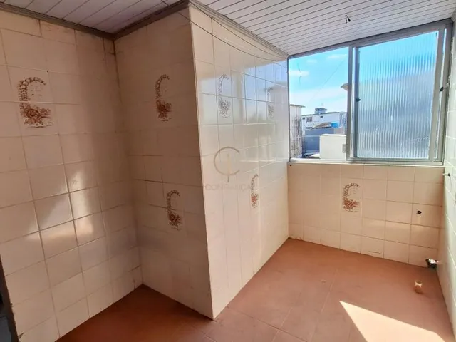 Imagem 4: APARTAMENTO DE 02 DORMITÓRIOS NO GUAJUVIRAS